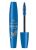 Dermacol Colour Mascara mascara 10 ml 1 Electric Blue