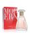 Lanvin Modern Princess parfémovaná voda pro ženy 90 ml