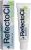RefectoCil Sensitive developing gel 60 ml