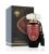 Lattafa Mohra parfémovaná voda unisex 100 ml Lattafa Mohra parfémovaná voda unisex 100 ml