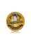 Dapper Dan Matt Paste matná stylingová pasta pro silné a flexibilní držení 50 ml