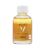 Vichy Neovadiol Meno 5 Bi-Serum dvoufázové sérum pro pleť v období peri a postmenopauzy 30 ml Vichy Neovadiol Meno 5 Bi-Serum dvoufázové sérum pro pleť v období peri a postmenopauzy 30 ml