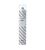 PURING MY SALON Writing Strong Hairspray lak na vlasy 500 ml