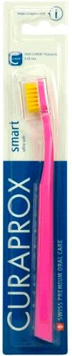 Curaprox Smart toothbrush ultra soft
