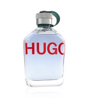 Hugo Boss Hugo Man toaletní voda   pro muže TESTER (1)