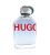 Hugo Boss Hugo Man toaletní voda 150 ml pro muže TESTER Hugo Boss Hugo Man toaletní voda 150 ml pro muže TESTER