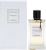 Van Cleef & Arpels Collection Extraordinaire Gardenia Petale parfémovaná voda 45 ml pro ženy Van Cleef & Arpels Collection Extraordinaire Gardenia Petale parfémovaná voda 45 ml pro ženy