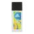 Adidas Get Ready! For Him deodorant s rozprašovačem 75 ml pro muže Adidas Get Ready! For Him deodorant s rozprašovačem 75 ml pro muže