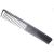 KeraStraight antistatic hair brush