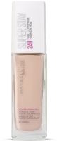 Maybelline Superstay 24h Full Coverage Foundation (1)