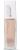 Maybelline Superstay 24h Full Coverage Foundation 30 ml - 20 Cameo