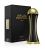 Lattafa Pride Winners Trophy Gold parfémovaná voda pro ženy 100 ml Lattafa Pride Winners Trophy Gold parfémovaná voda pro ženy 100 ml