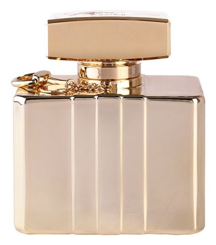 Gucci Premiere parfémovaná voda 75 ml pro ženy TESTER