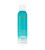 Moroccanoil Dry Shampoo Light Tones suchý šampon pro světlé vlasy 205 ml