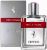 Ferrari Red Power eau de toilette for men 125 ml