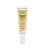 Max Factor Miracle Pure make-up pro zdokonalení kvality pleti SPF 30 30 ml 33 Crystal Beige Max Factor Miracle Pure make-up pro zdokonalení kvality pleti SPF 30 30 ml 33 Crystal Beige