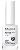 Eveline Cosmetics Nail Therapy Professional firming and strengthening nail conditioner unisex 12 ml