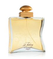 Hermes 24 Faubourg (1)
