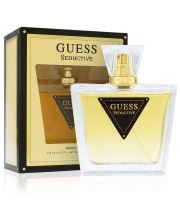Guess Seductive