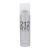 Carolina Herrera 212 deospray for women 150 ml