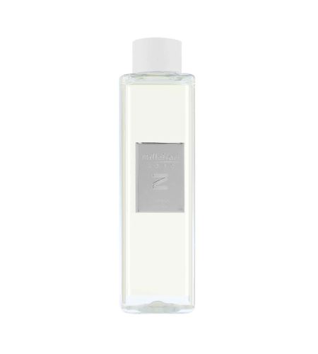 Millefiori Zona Keemun náplň pro aroma difuzér 250 ml