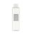 Millefiori Zona Keemun náplň pro aroma difuzér 250 ml