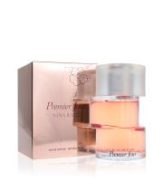 Nina Ricci Premier Jour parfémovaná voda pro ženy