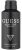 Guess Seductive Homme Deodorant Body Spray M 150 ml Guess Seductive Homme Deodorant Body Spray M 150 ml