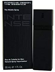 Porsche Design The Essence Intense toaletní voda 30 ml pro muže