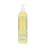 Natura Siberica Natural Nourishment and Softness vyživující sprchový gel 400 ml Natura Siberica Natural Nourishment and Softness vyživující sprchový gel 400 ml