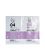 PURING 04 Keepcolor Color Care Shampoo + Conditioner 10+10ml