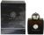 Amouage Memoir Woman parfémovaná voda pro ženy 100 ml Amouage Memoir Woman parfémovaná voda pro ženy 100 ml