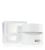 Aigner White Man eau de toilette for men 125 ml