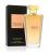 Gres Les Signes de Gres Fruit de Créativité parfémovaná voda 100 ml unisex
