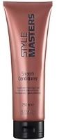Revlon Style Masters Smooth Conditioner