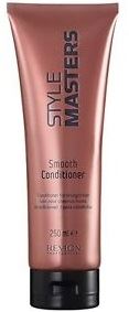 Revlon Style Masters Smooth Conditioner