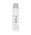 Revlon Professional Style Masters Reset 150ml