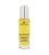 Nuxe Super Serum [10] The Universal Age-Defying Concentrate protivráskové sérum s kyselinou hyaluronovou 30 ml