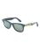 RayBan RB2140 WAYFARER COSM0 6061/40 stříbrná unisex sluneční brýle 50x22x150 mm RayBan RB2140 WAYFARER COSM0 6061/40 stříbrná unisex sluneční brýle 50x22x150 mm