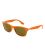 RayBan RB4207 Wayfarer liteforce 6097/73 hnědá unisex sluneční brýle 52x17x145 mm