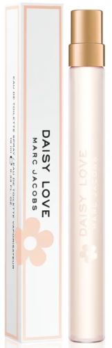 Marc Jacobs Daisy Love toaletní voda pro ženy