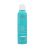 Moroccanoil Protect Perfect Defense Hitzeschutz-Haarspray 225 ml