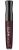 Rimmel Stay Matte matt liquid lipstick 5,5 ml 870 Damn Hot