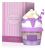 Lattafa Give Me Gourmand Mallow Madness parfémovaná voda pro ženy 75 ml