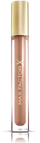 Max Factor Colour Elixir Gloss