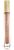 Max Factor Colour Elixir Gloss lip gloss 3,8 ml 80 Lustrous Sand