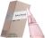Bruno Banani Woman Intense parfémovaná voda 40 ml pro ženy