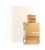 Al Haramain Amber Oud White Edition EDP U 100ml TESTER