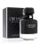 Givenchy L'Interdit Intense parfémovaná voda pro ženy 80 ml Givenchy L'Interdit Intense parfémovaná voda pro ženy 80 ml