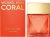 Michael Kors Coral parfémovaná voda 100 ml pro ženy
